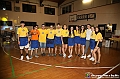 VBS_7782 - Sagra del Fritto Misto alla Gorzanese 32.ma Edizione 30-07-2024